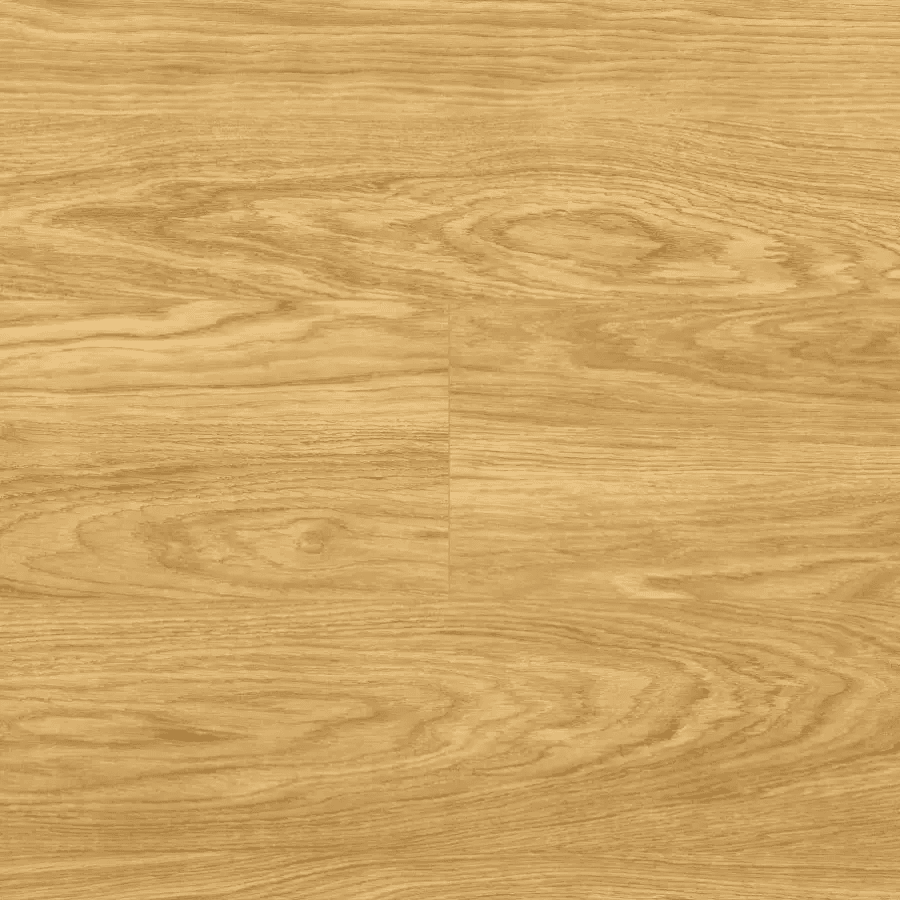 Panele podłogowe Dąb Pasat D4581 AC5 8 mm, 91BB-4581, Modern Classic