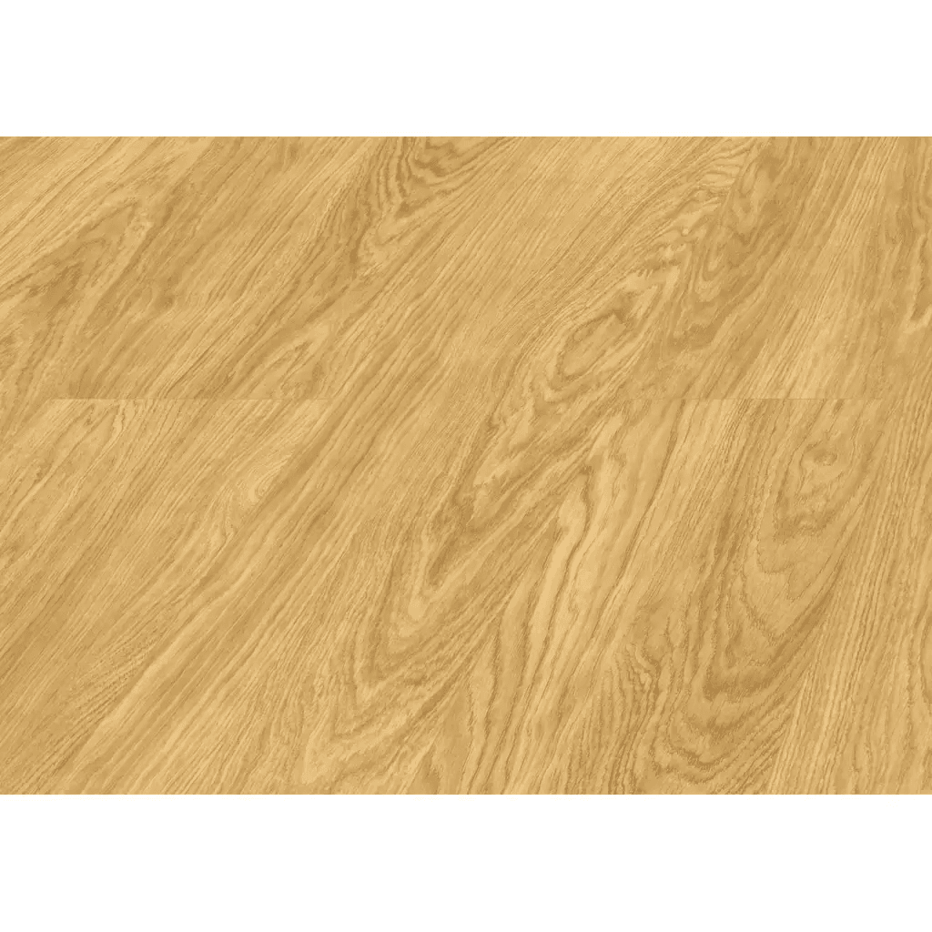 Panele podłogowe Dąb Pasat D4581 AC5 8 mm, 91BB-4581, Modern Classic