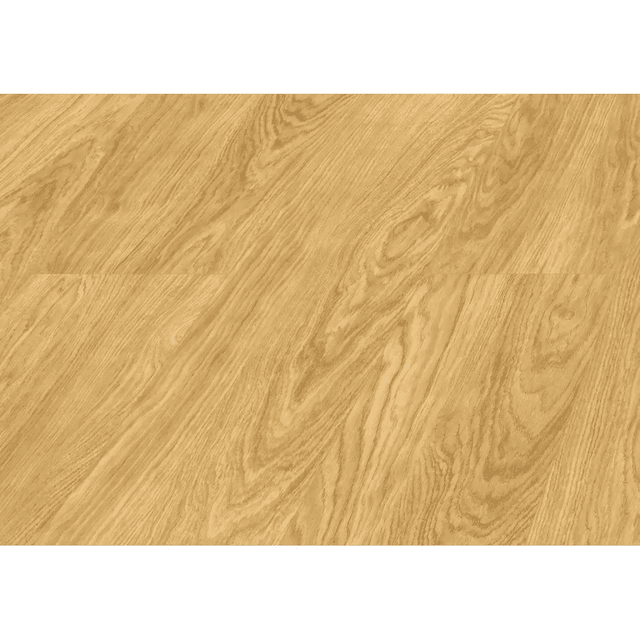 Panele podłogowe Dąb Pasat D4581 AC5 8 mm, 91BB-4581, Modern Classic