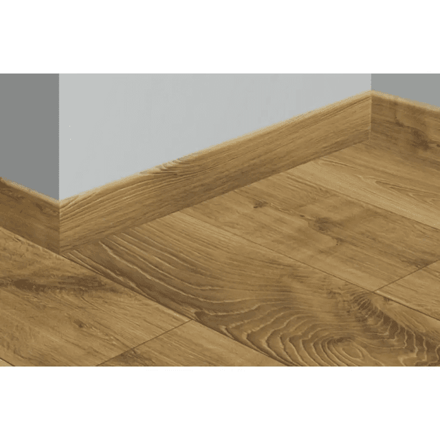 Panele podłogowe Dąb Orkan D3881 AC5 8 mm, 91BB-3881, Modern Classic