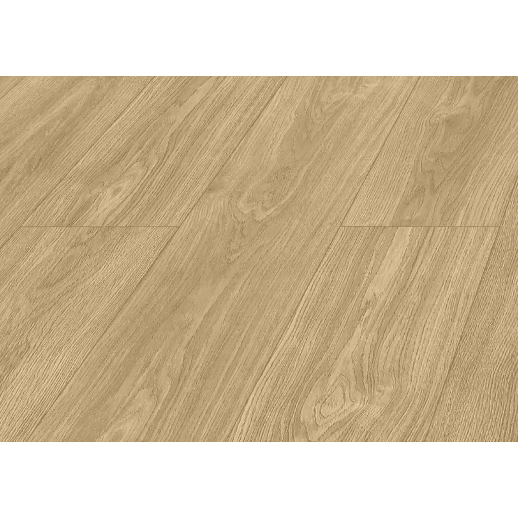 Panele podłogowe Dąb Mistral D4531 AC5 8 mm, 91BB-4531, Modern Classic