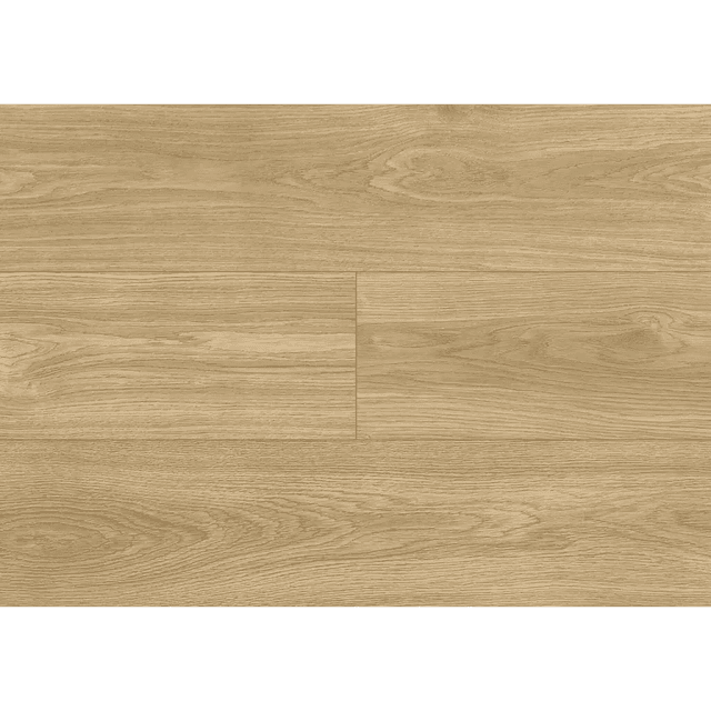 Panele podłogowe Dąb Mistral D4531 AC5 8 mm, 91BB-4531, Modern Classic