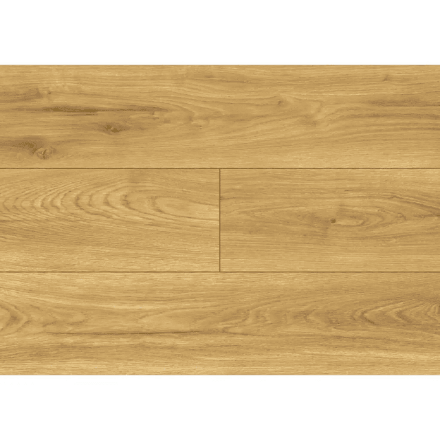 Panele podłogowe Dąb Tramonta D40424 AC5 8 mm, 91BB-40424, Modern Classic