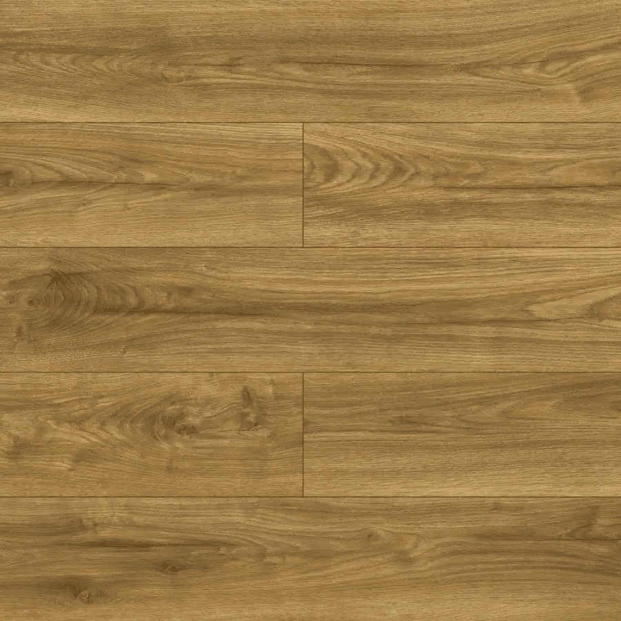 Panele podłogowe Dąb Fen D40354 AC5 8 mm, 91BB-40354, Modern Classic