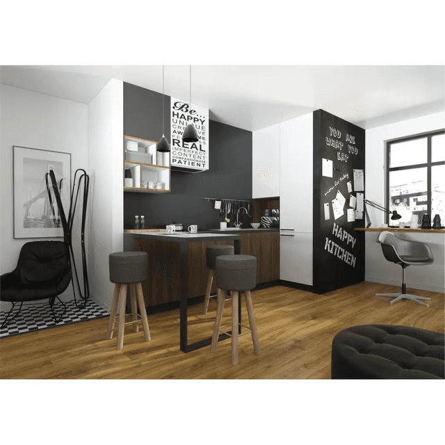 Panele podłogowe Dąb Fen D40354 AC5 8 mm, 91BB-40354, Modern Classic