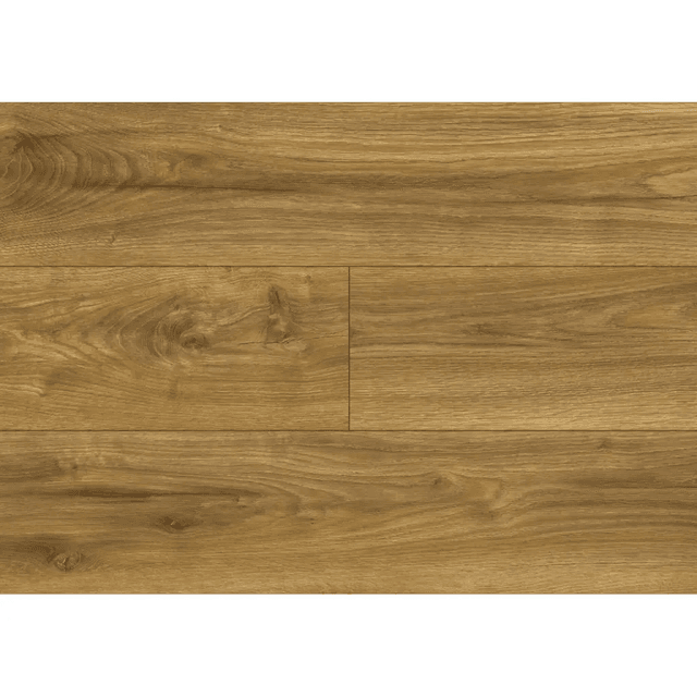 Panele podłogowe Dąb Fen D40354 AC5 8 mm, 91BB-40354, Modern Classic