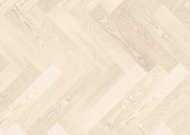 Jesion Moonlight Jodła Klasyczna 130 1WC000018 14 mm, Barlinek