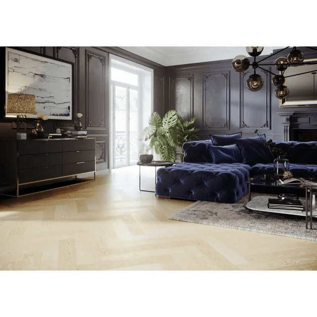 Jesion Moonlight Jodła Klasyczna 130 1WC000018 14 mm, Barlinek