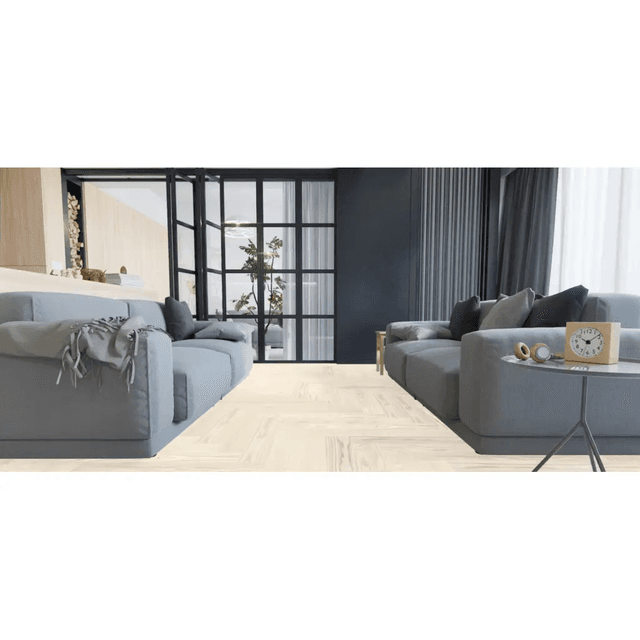 Jesion Moonlight Jodła Klasyczna 130 1WC000018 14 mm, Barlinek