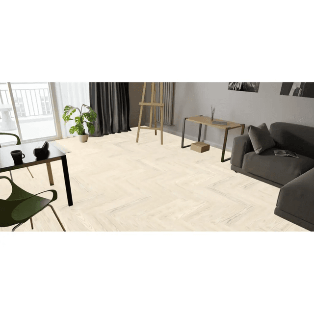 Jesion Moonlight Jodła Klasyczna 130 1WC000018 14 mm, Barlinek