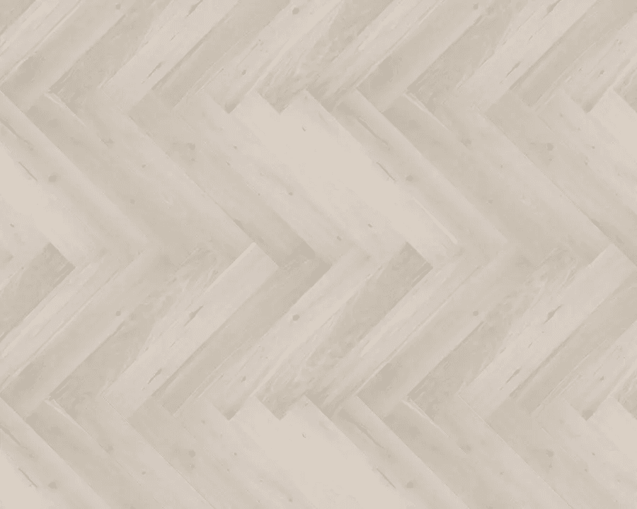 Dąb Cappuccino Jodła Klasyczna 110 1WC000001 14 mm, Barlinek