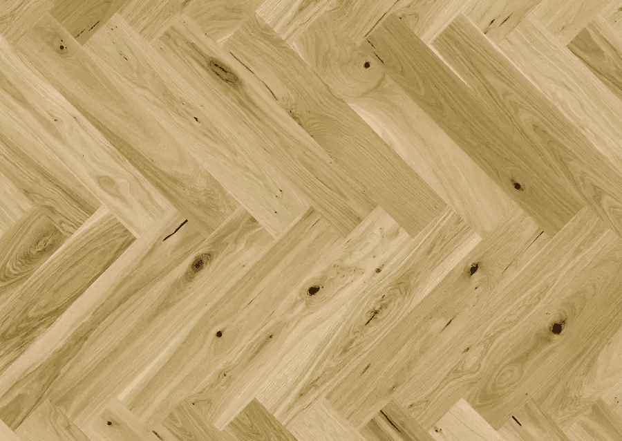 Grand Canyon Jodła Klasyczna 130 1WC000011 14 mm, Barlinek