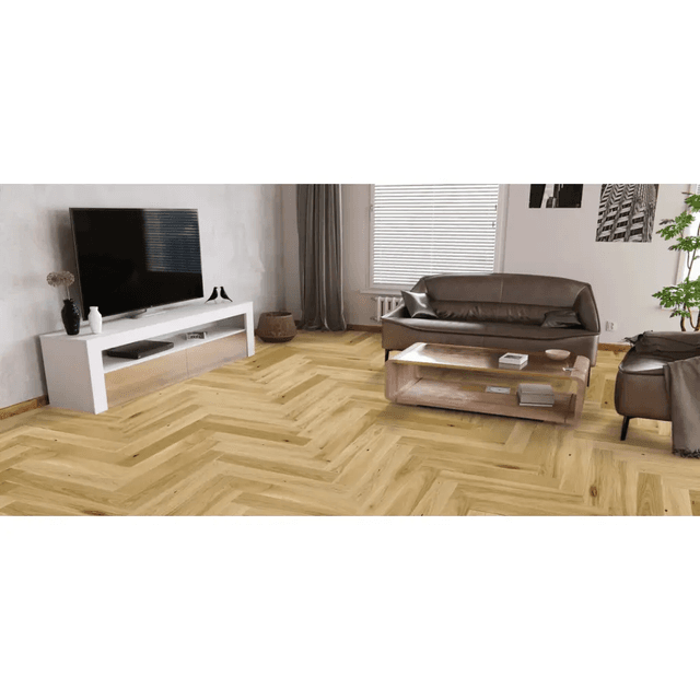 Grand Canyon Jodła Klasyczna 130 1WC000011 14 mm, Barlinek