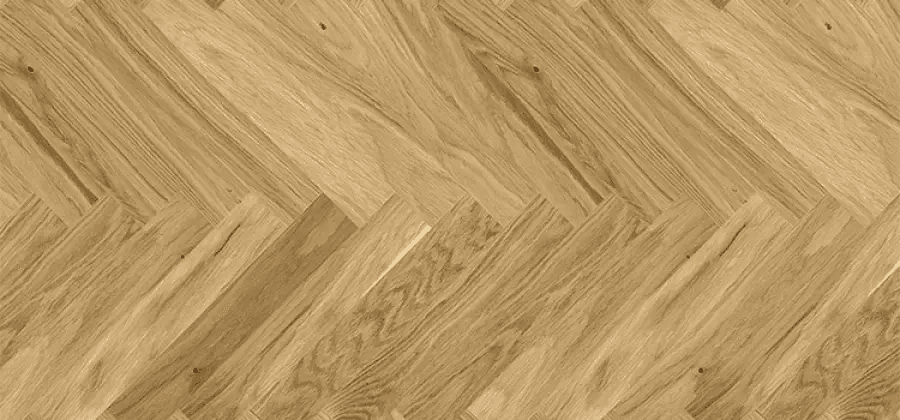 Dąb Bright Jodła Klasyczna 110 1WC000016 14 mm, Barlinek