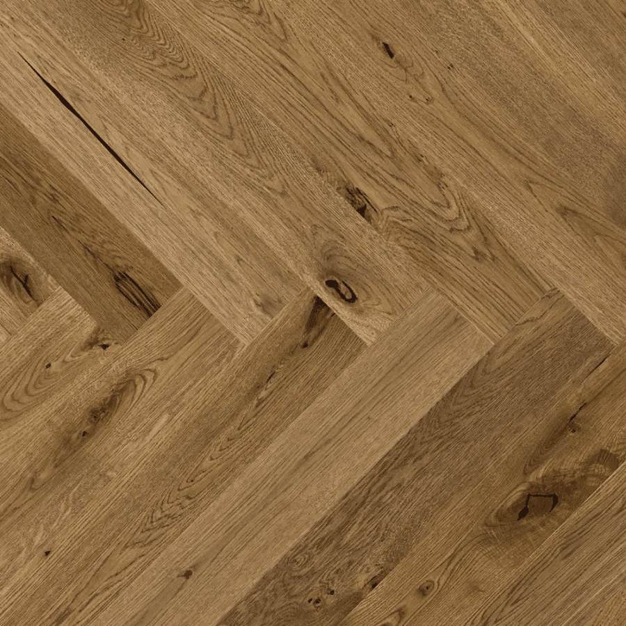 Dąb Mainland Jodła Klasyczna 130 1WC000022 14 mm, Barlinek