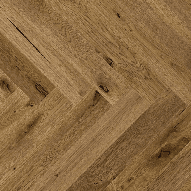 Dąb Mainland Jodła Klasyczna 130 1WC000022 14 mm, Barlinek