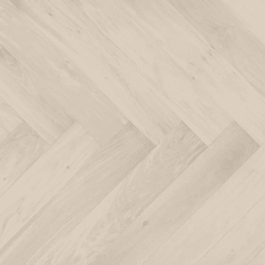 Dąb Trivor Jodła klasyczna 130 1WC000008 14 mm, BLC-DBE1-L05-C2R-A14130-F, Barlinek