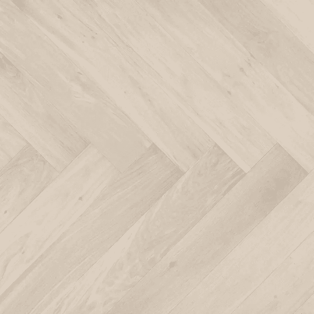 Dąb Trivor Jodła klasyczna 130 1WC000008 14 mm, BLC-DBE1-L05-C2R-A14130-F, Barlinek