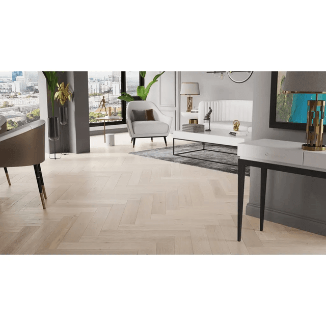 Dąb Trivor Jodła klasyczna 130 1WC000008 14 mm, BLC-DBE1-L05-C2R-A14130-F, Barlinek