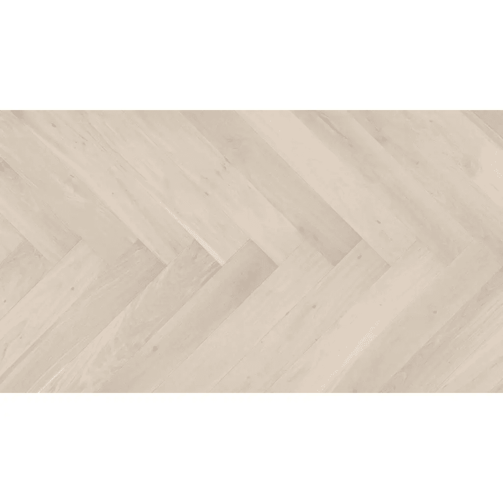 Dąb Trivor Jodła klasyczna 130 1WC000008 14 mm, BLC-DBE1-L05-C2R-A14130-F, Barlinek