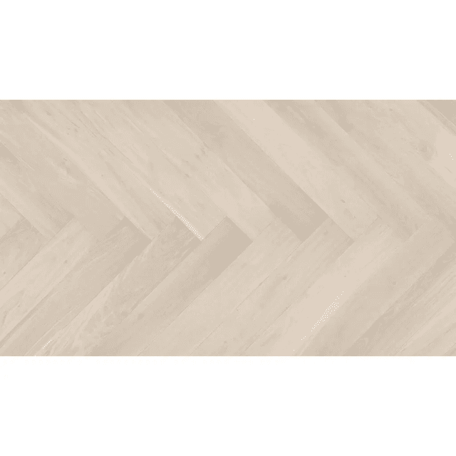 Dąb Trivor Jodła klasyczna 130 1WC000008 14 mm, BLC-DBE1-L05-C2R-A14130-F, Barlinek