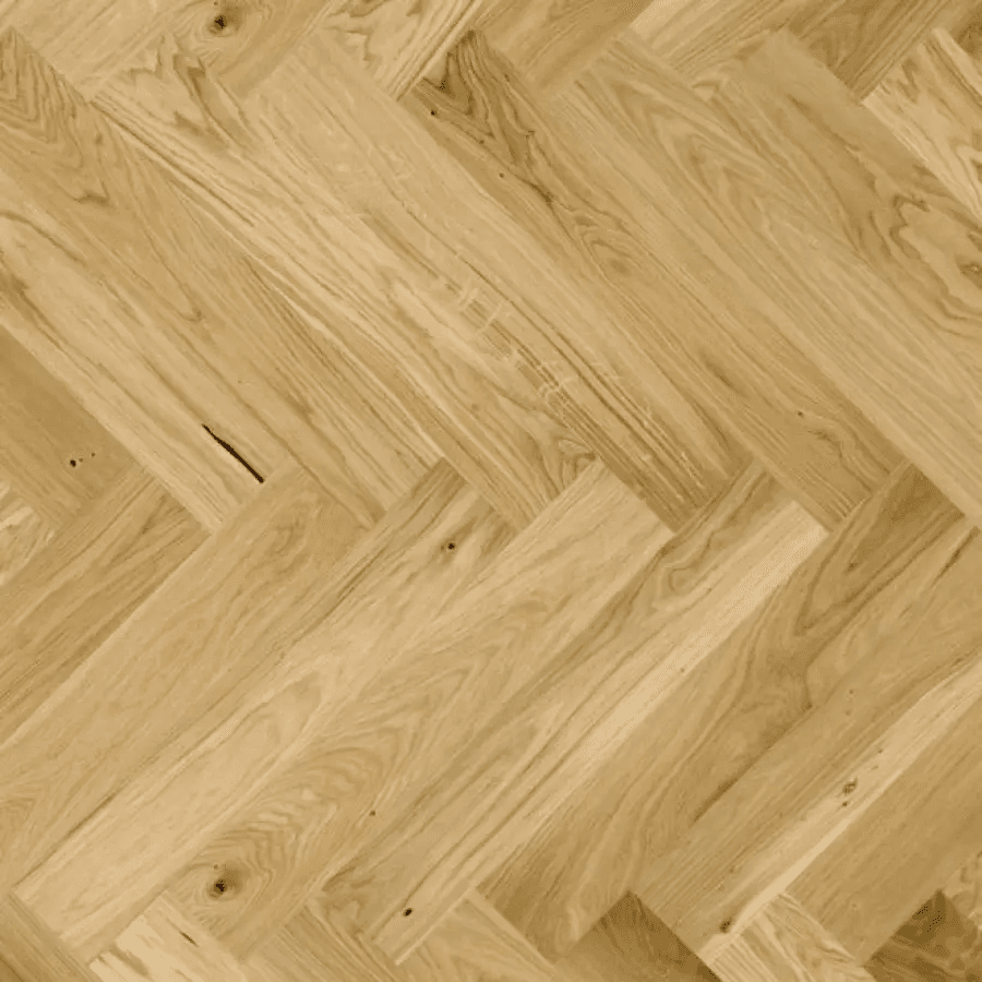 Dąb Bright Jodła Klasyczna 1WC000012 14 mm, BLC-DBE1-OX4-XXR-A14130-F, Barlinek