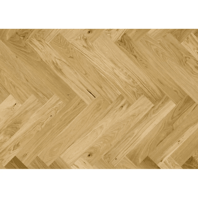 Dąb Bright Jodła Klasyczna 1WC000012 14 mm, BLC-DBE1-OX4-XXR-A14130-F, Barlinek