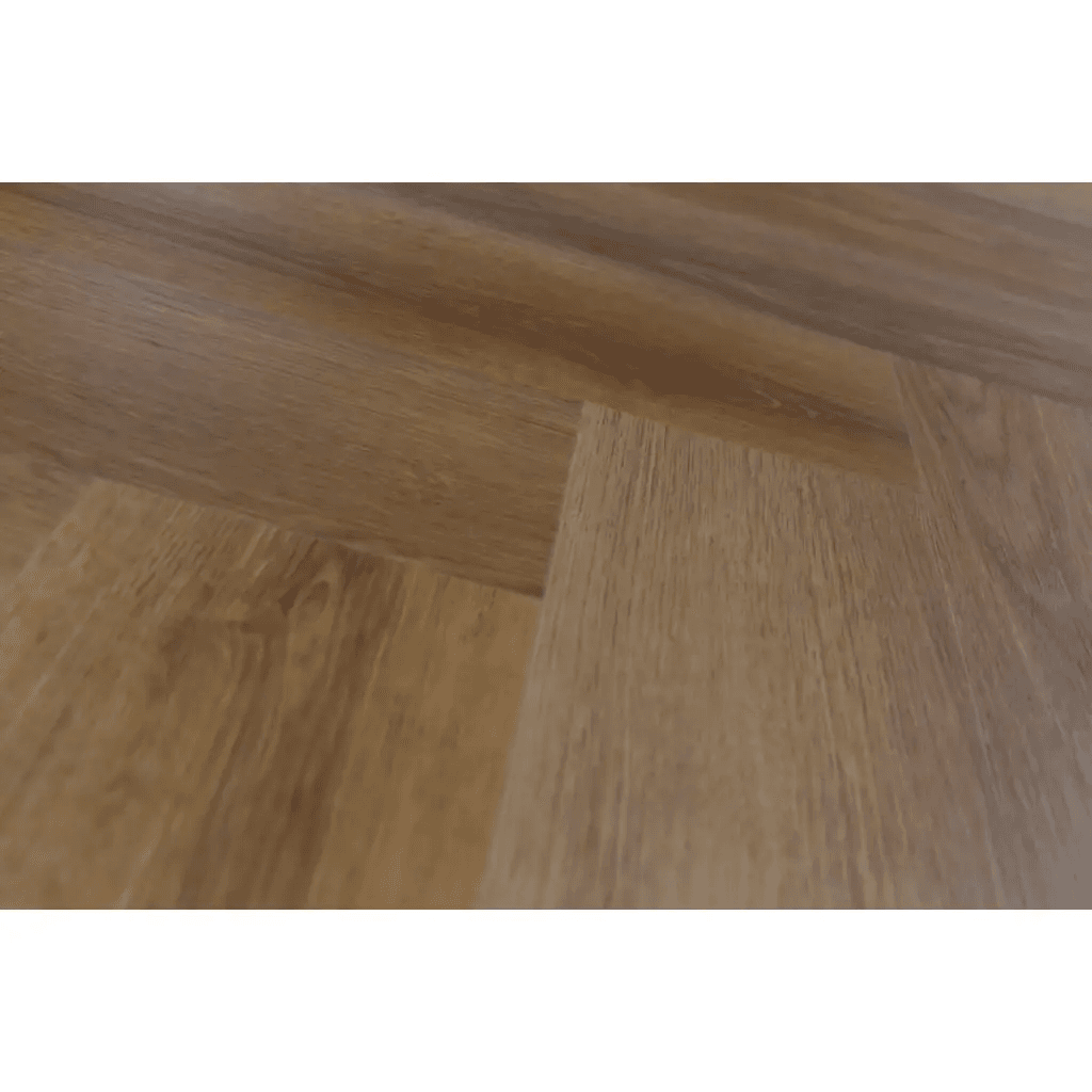 Panele winylowe SPC Jodełka Honey DOU HB 602-IB Klasa 33 5 mm, Douro