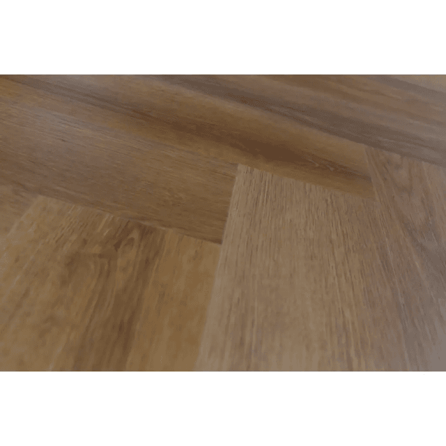 Panele winylowe SPC Jodełka Honey DOU HB 602-IB Klasa 33 5 mm, Douro