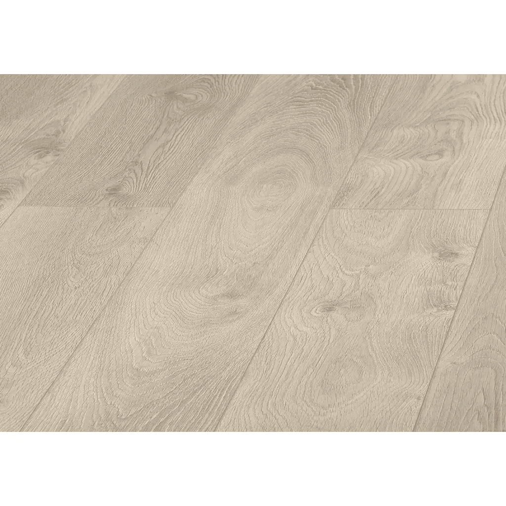 Panele podłogowe Dąb Ferrara D3034 AC4 8 mm, PBMI3034, SWISS KRONO Platinium