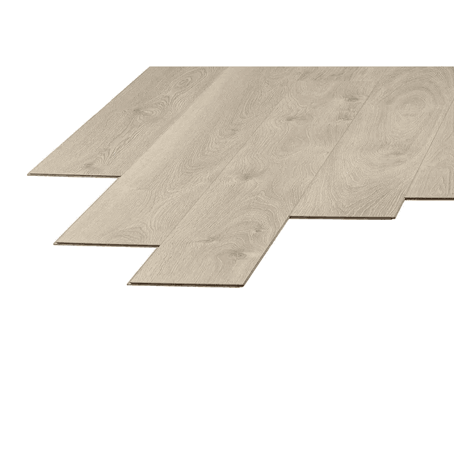 Panele podłogowe Dąb Ferrara D3034 AC4 8 mm, PBMI3034, SWISS KRONO Platinium