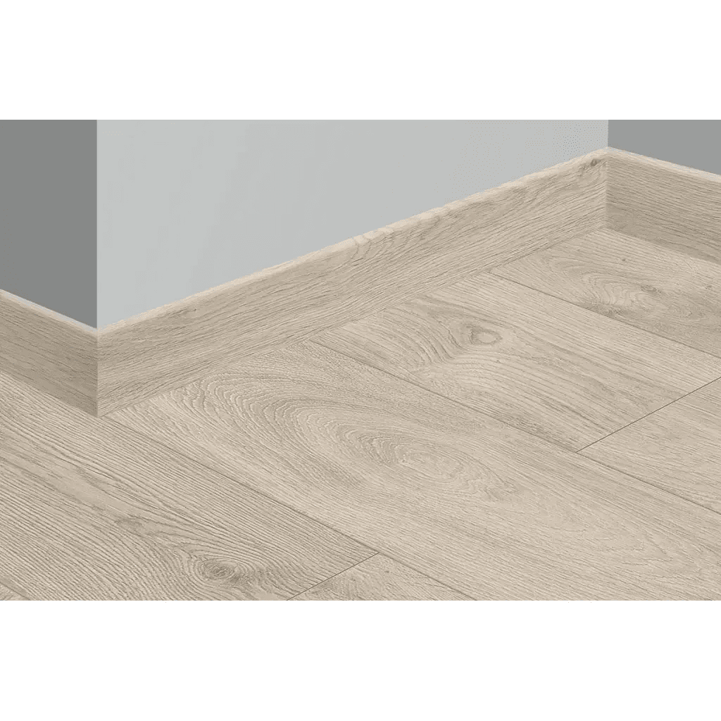 Panele podłogowe Dąb Ferrara D3034 AC4 8 mm, PBMI3034, SWISS KRONO Platinium