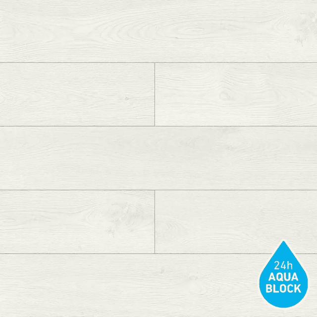 Panele podłogowe Dąb Nike D3305 AC4 8 mm, PBMI3305, SWISS KRONO Platinium