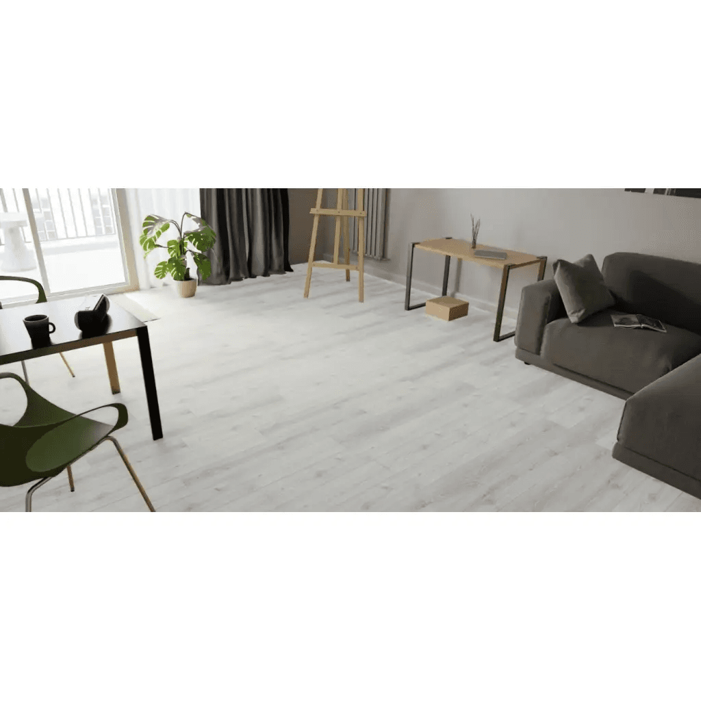 Panele podłogowe Dąb Nike D3305 AC4 8 mm, PBMI3305, SWISS KRONO Platinium