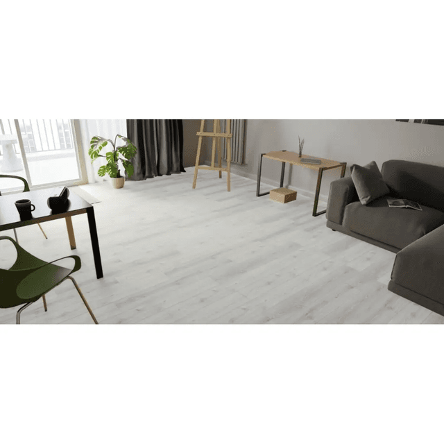 Panele podłogowe Dąb Nike D3305 AC4 8 mm, PBMI3305, SWISS KRONO Platinium