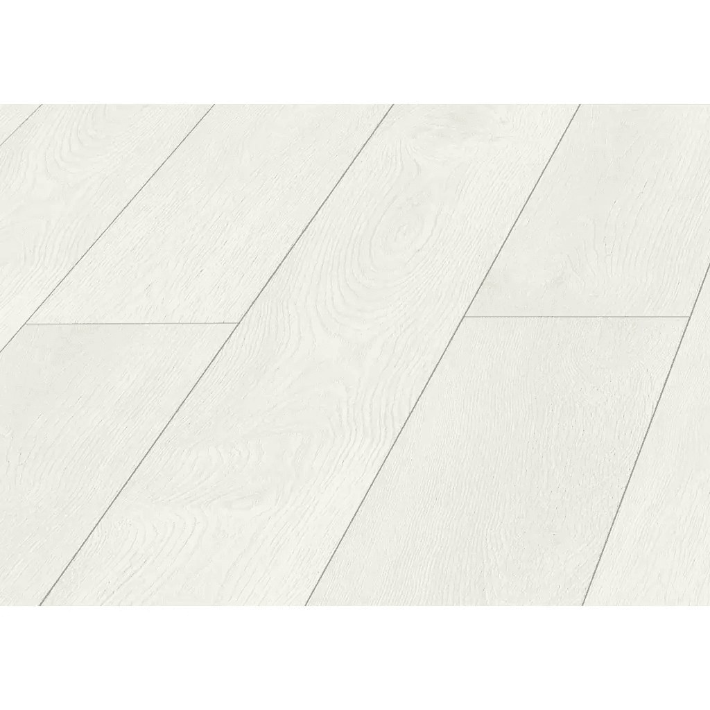 Panele podłogowe Dąb Nike D3305 AC4 8 mm, PBMI3305, SWISS KRONO Platinium