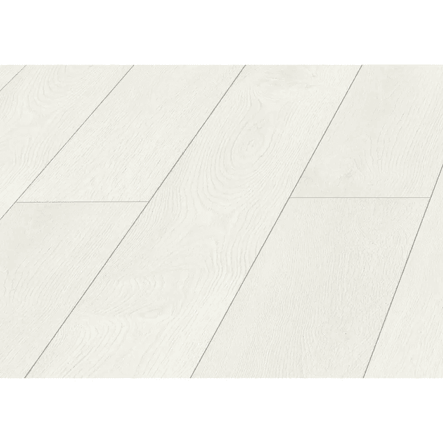 Panele podłogowe Dąb Nike D3305 AC4 8 mm, PBMI3305, SWISS KRONO Platinium