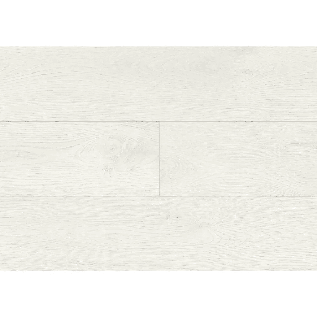 Panele podłogowe Dąb Nike D3305 AC4 8 mm, PBMI3305, SWISS KRONO Platinium