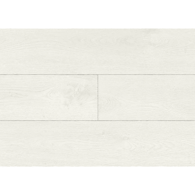 Panele podłogowe Dąb Nike D3305 AC4 8 mm, PBMI3305, SWISS KRONO Platinium