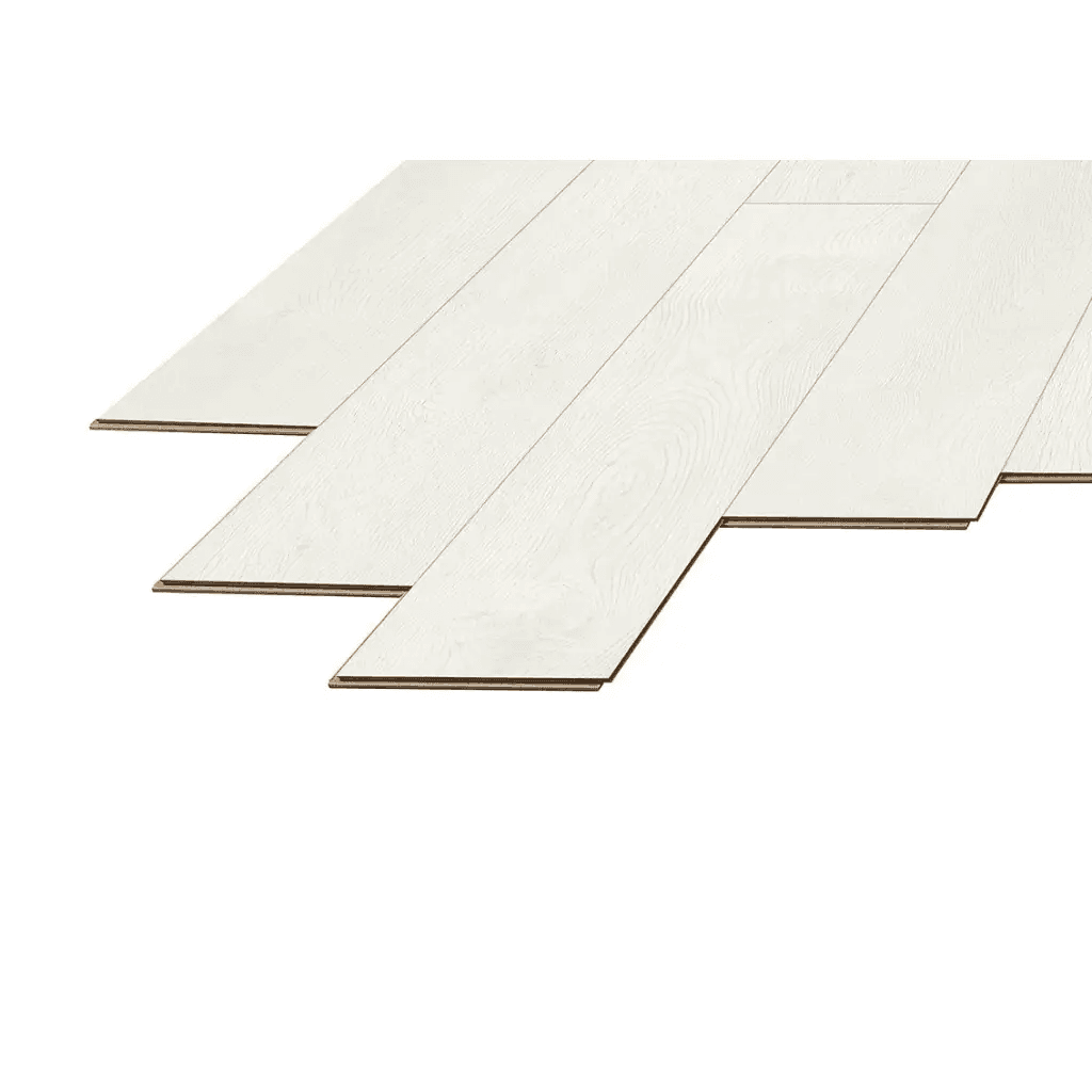 Panele podłogowe Dąb Nike D3305 AC4 8 mm, PBMI3305, SWISS KRONO Platinium