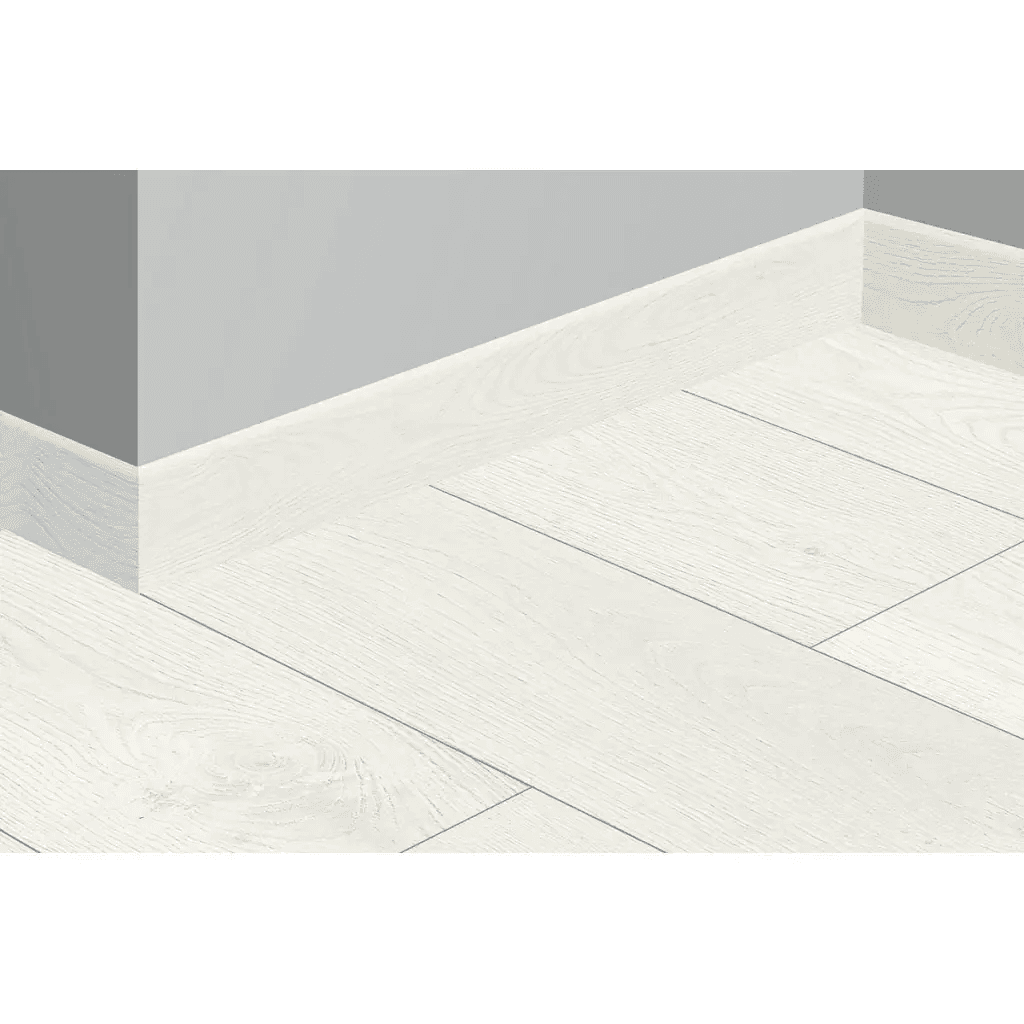 Panele podłogowe Dąb Nike D3305 AC4 8 mm, PBMI3305, SWISS KRONO Platinium