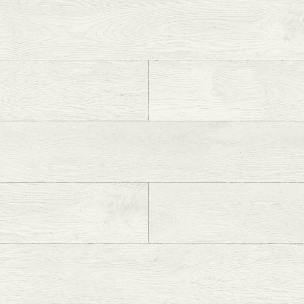 Panele podłogowe Dąb Nike D3305 AC4 8 mm, PBMI3305, SWISS KRONO Platinium