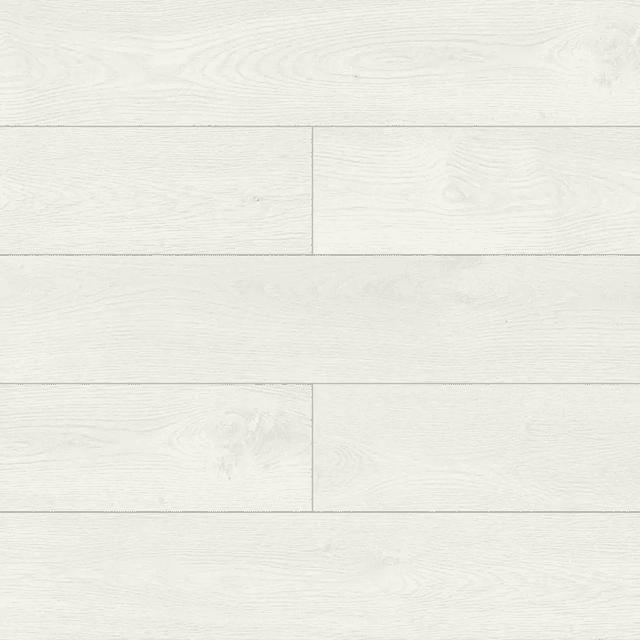 Panele podłogowe Dąb Nike D3305 AC4 8 mm, PBMI3305, SWISS KRONO Platinium