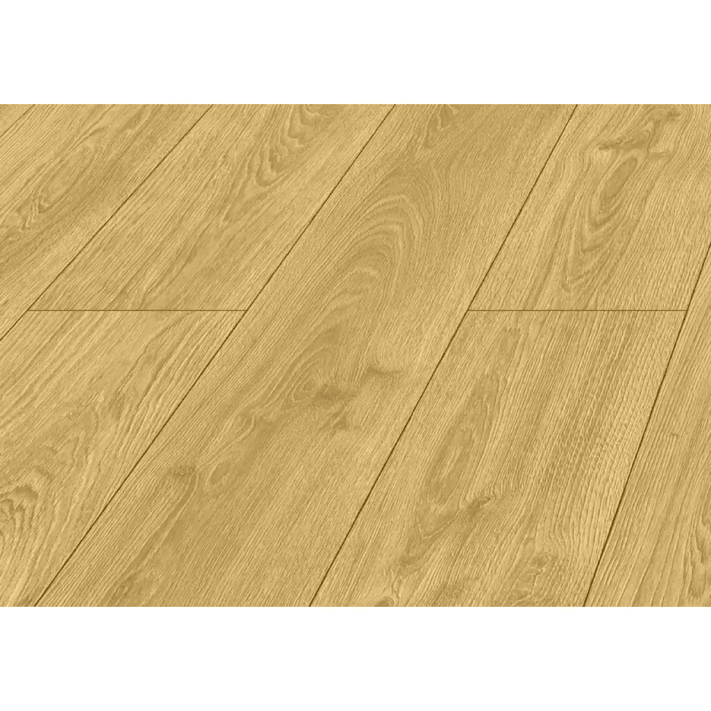 Panele podłogowe Dąb Eos D40044 AC4 8 mm, PBMI40044, SWISS KRONO Platinium