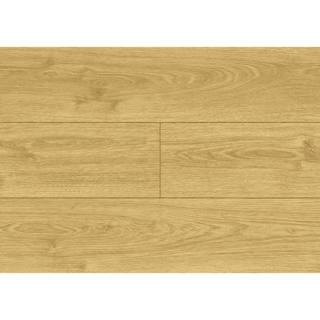 Panele podłogowe Dąb Eos D40044 AC4 8 mm, PBMI40044, SWISS KRONO Platinium