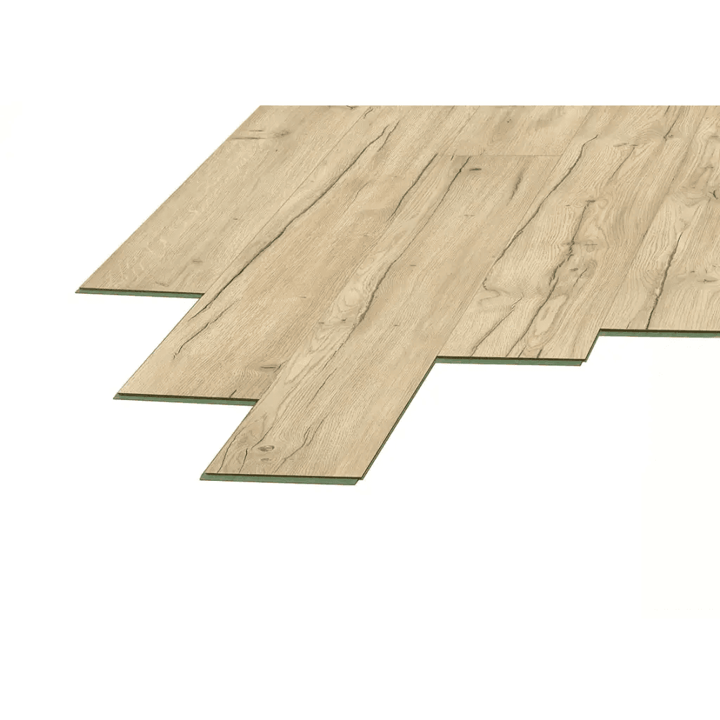 Panele podłogowe Dąb Cortina D40224 AC4 8 mm, PBMI40224, SWISS KRONO Platinium