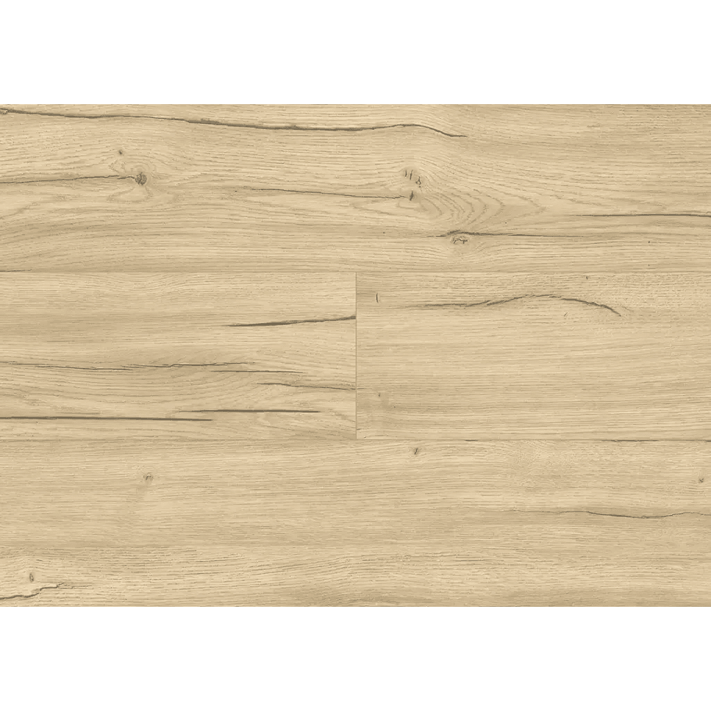 Panele podłogowe Dąb Cortina D40224 AC4 8 mm, PBMI40224, SWISS KRONO Platinium