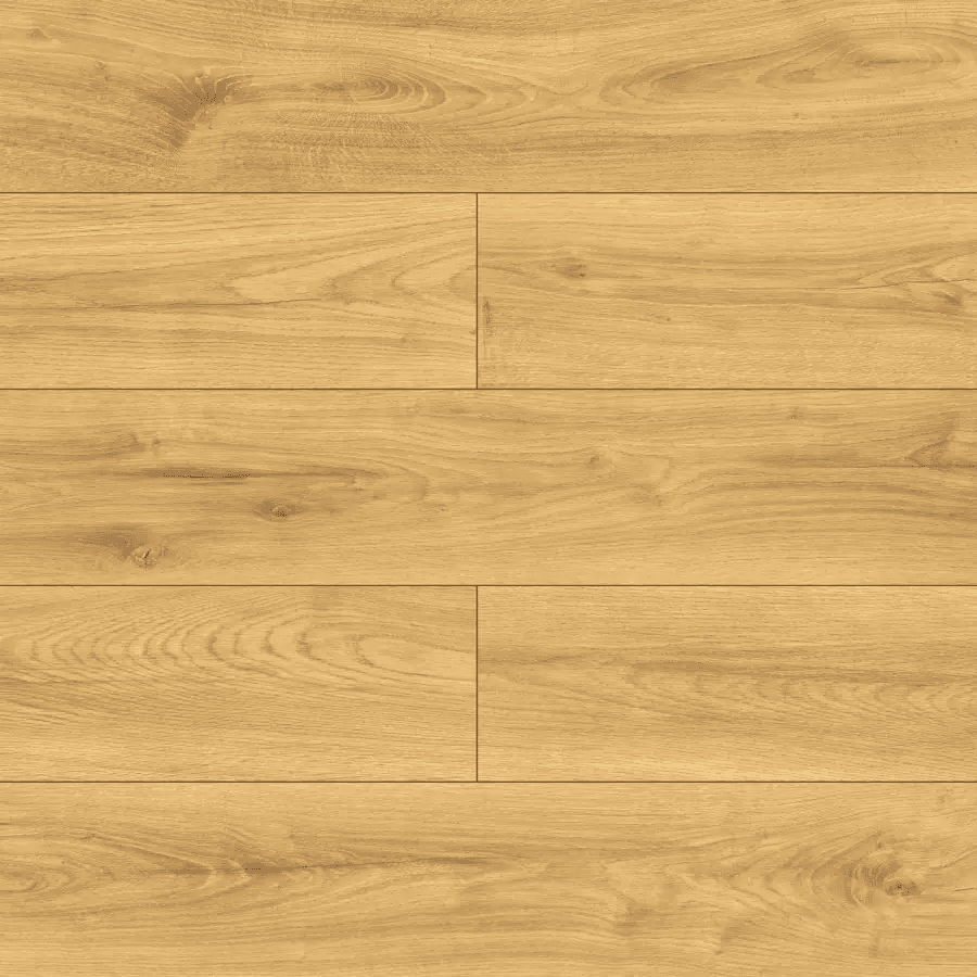 Panele podłogowe Dąb Akropol D40544 AC4 8 mm, PBMI40544, SWISS KRONO Platinium