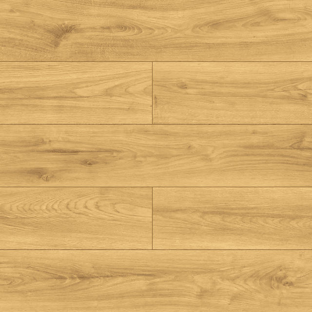 Panele podłogowe Dąb Akropol D40544 AC4 8 mm, PBMI40544, SWISS KRONO Platinium