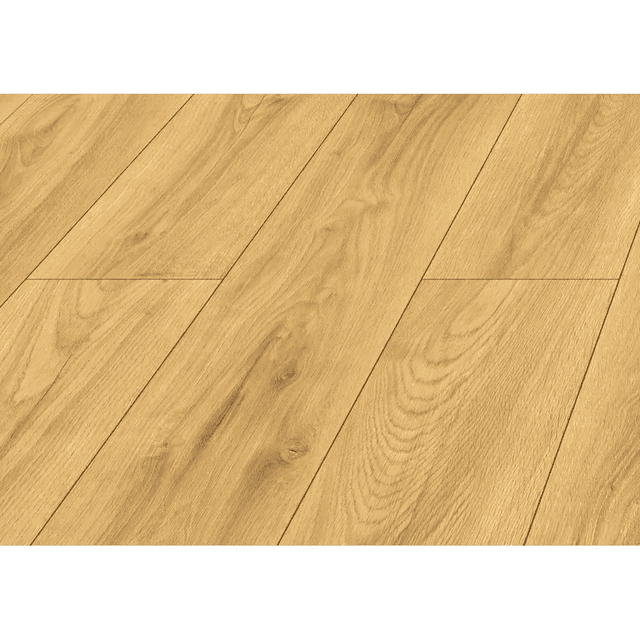 Panele podłogowe Dąb Akropol D40544 AC4 8 mm, PBMI40544, SWISS KRONO Platinium